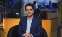 توسعه تأمین مالی جمعی نیازمند استانداردسازی، فرهنگ‌سازی و حمایت سیاست‌گذار است.